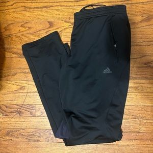 Adidas mens medium pants